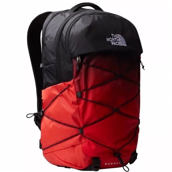 The North Face Borealis Backpack - Picture 1 of 11